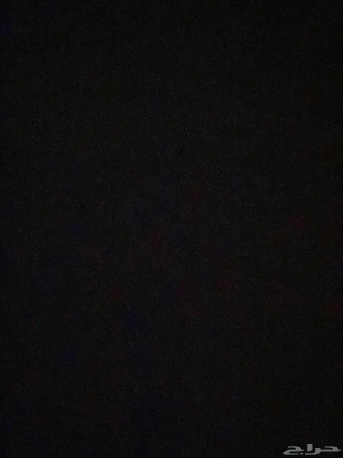 توصيل   من الزلفي لرياض يوم السبت 0