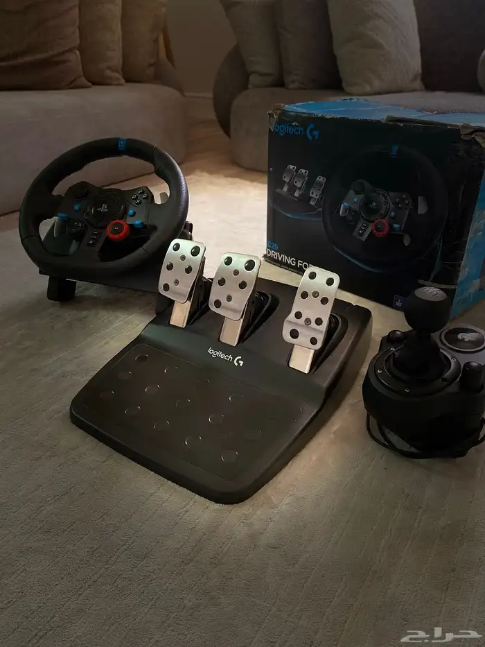 استخدام بسيط 3