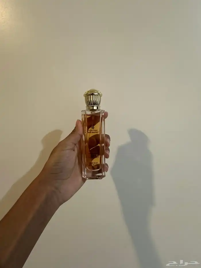 عطر 3