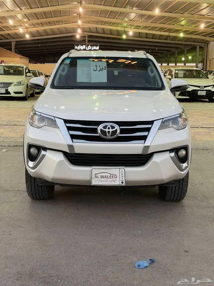 تم البيع تم البيع 1