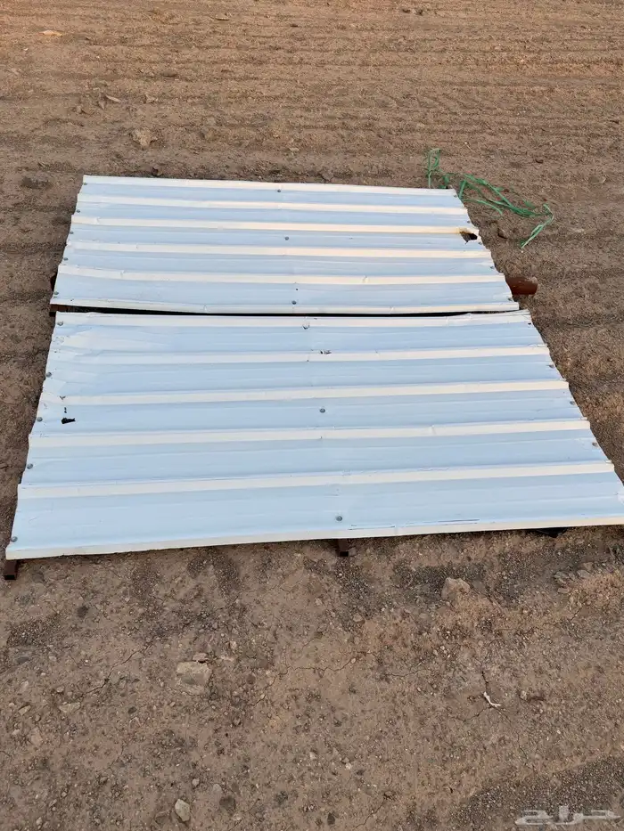 زنوق نظيفه للبيع 0