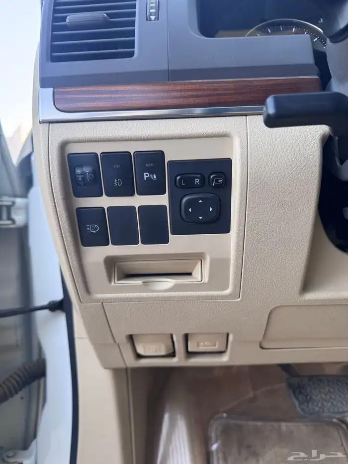 جكسار 3 سعود نظيف 79