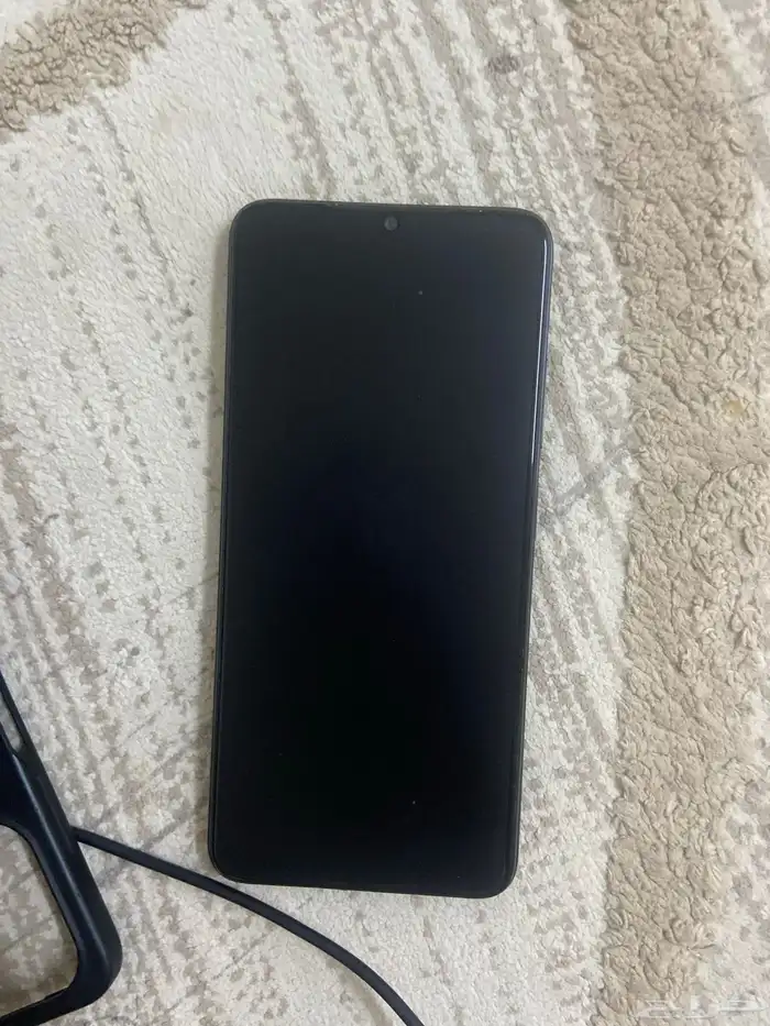 جوال ايتل A50 2