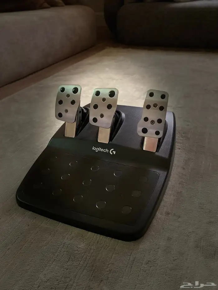 استخدام بسيط 2