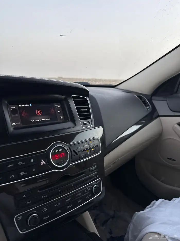 كداد الدمام نجران 0