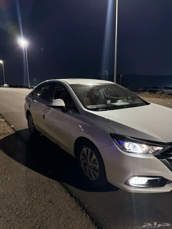 بايك D50 4