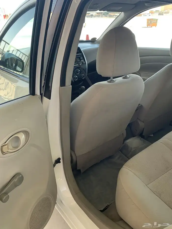 نيسان صني 2020 6
