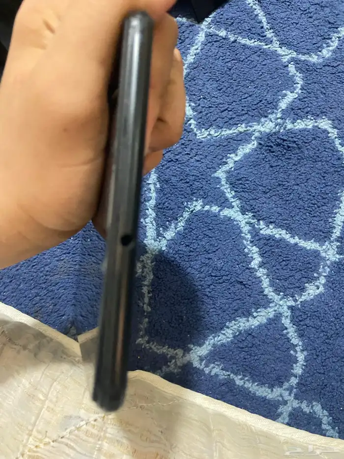 ايباد تاب A8 2019 شريحه 4
