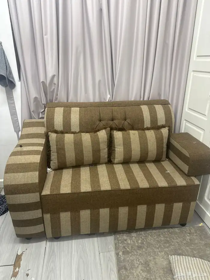 اثاث 5