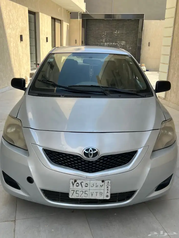 حي الحرازات -مدينه جدة -منطقه مكه المكرمه 0