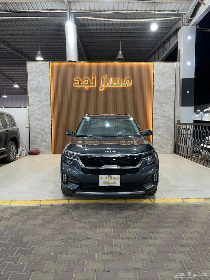 سيلتوس موديل 2022 فل كامل 0