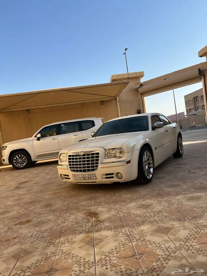 كلايزر 2007 0