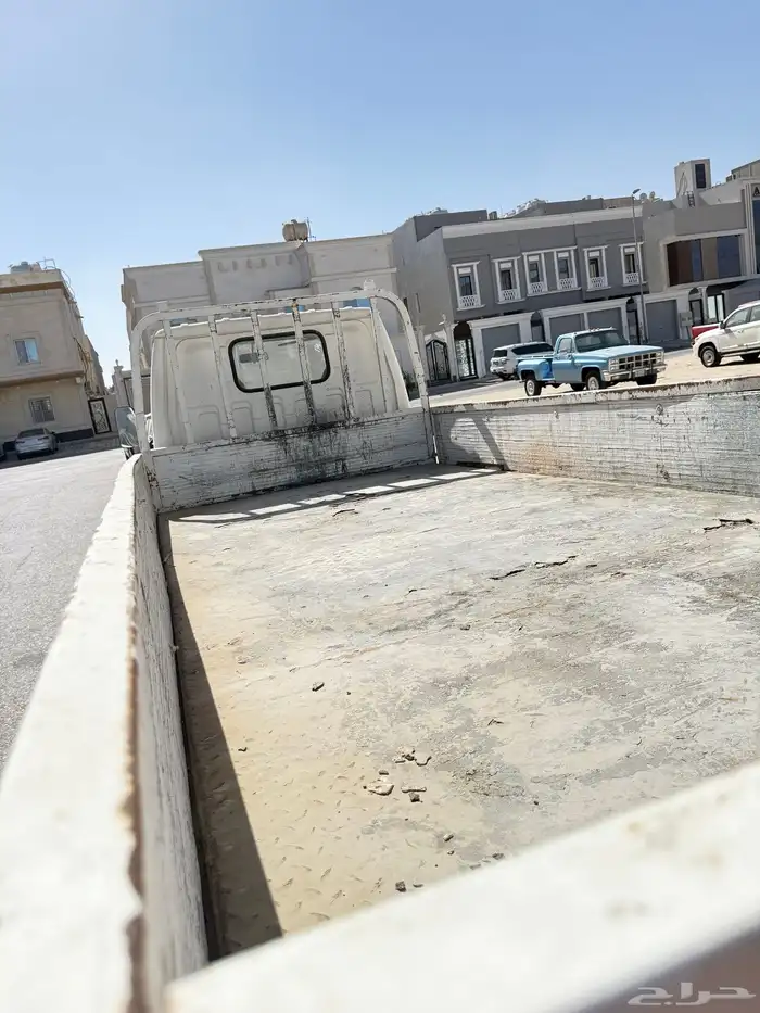 دينا JMC - 2008 9