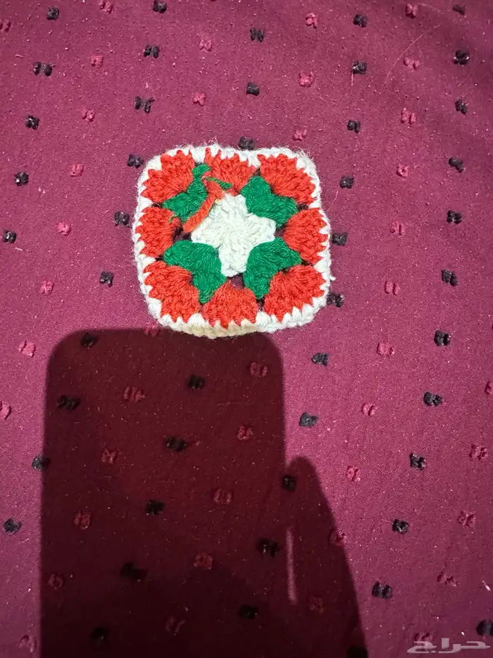 تعليقات صوف لي المفاتيح وتعليقات سيارة 37