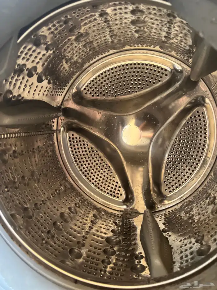 غساله للبيع 1