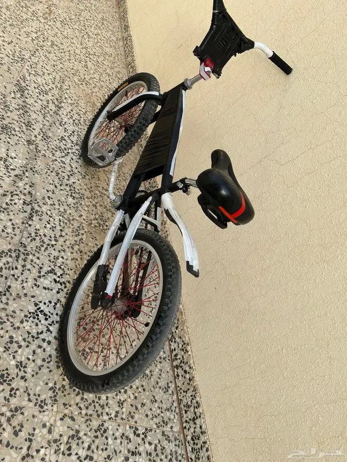 سيكل كوبرا للبيع 5