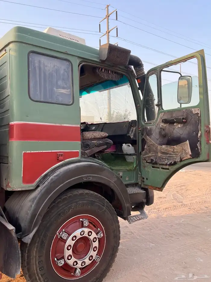 وايت عايدي 4