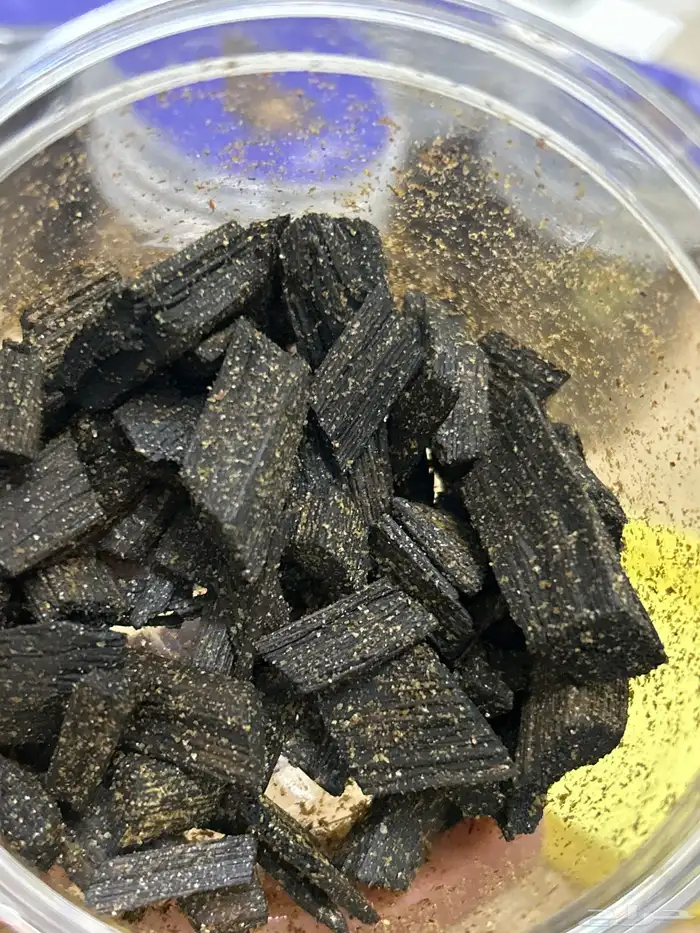 عود معتق عماني  عود كشميري عود الاميرات 3