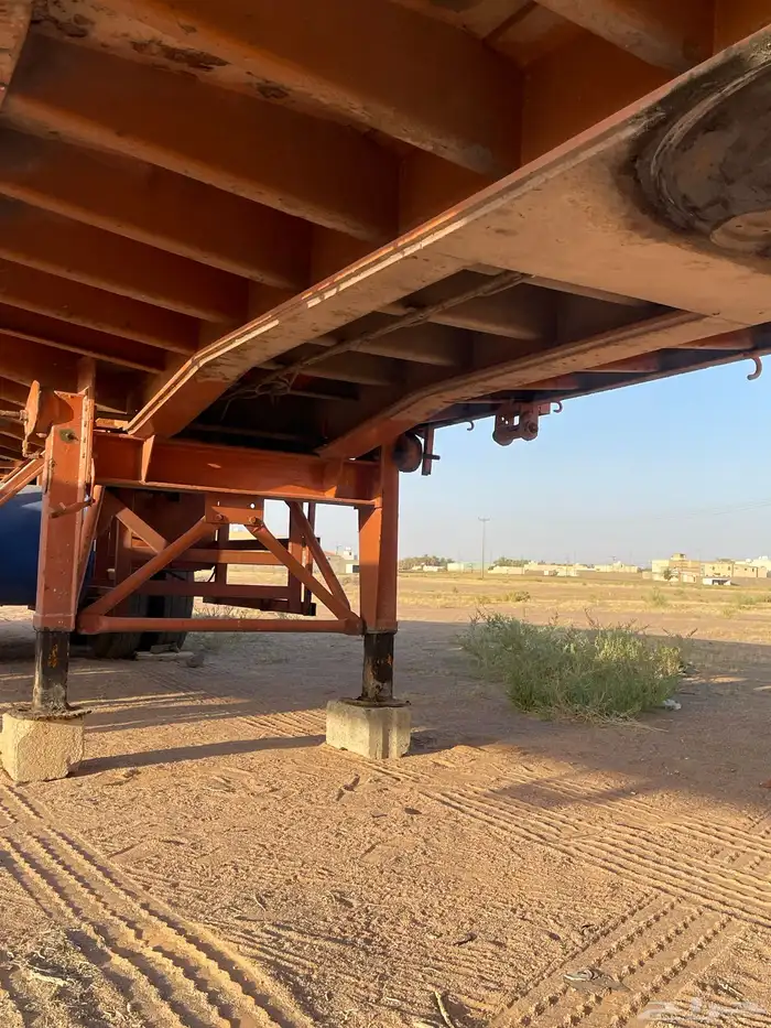 صطحه تيدر 0