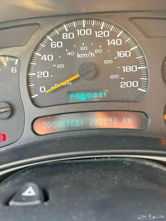 سوبربان شفر 0