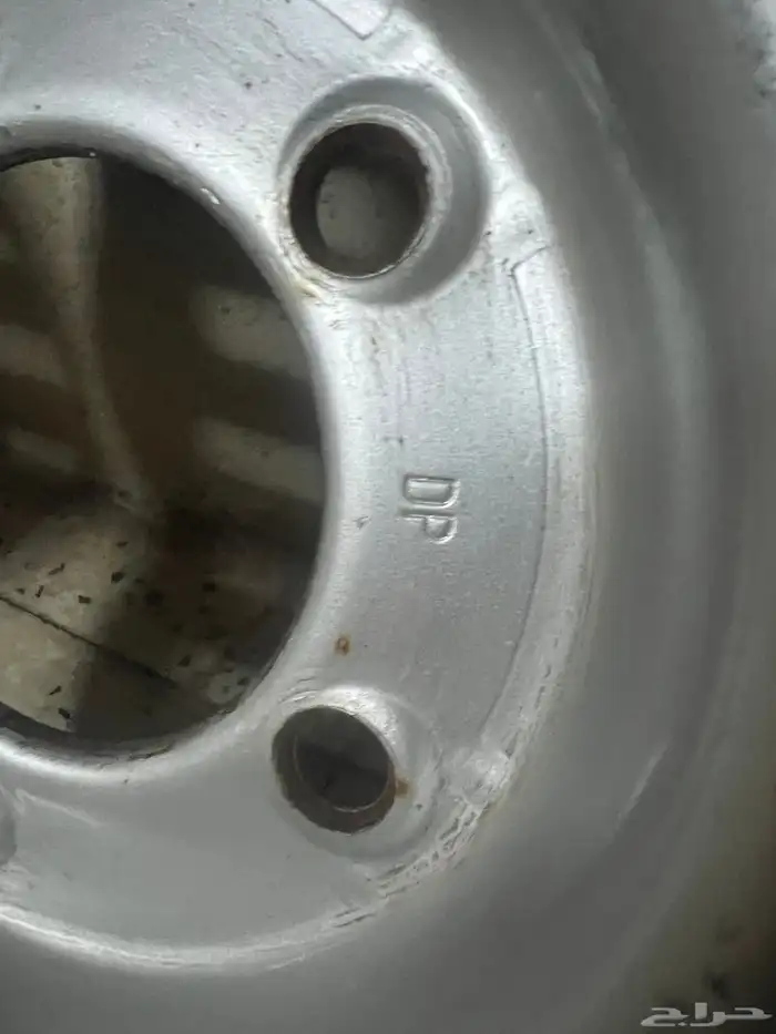 جنوط هلل 16 اصلي 6