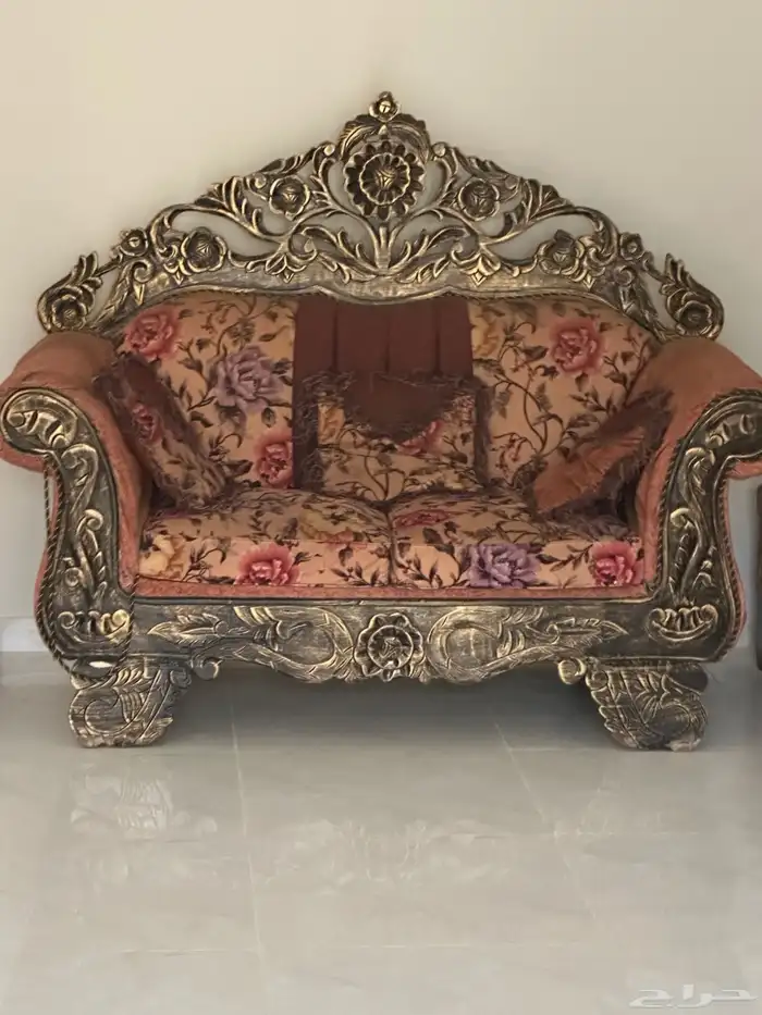 بيع كنب 0