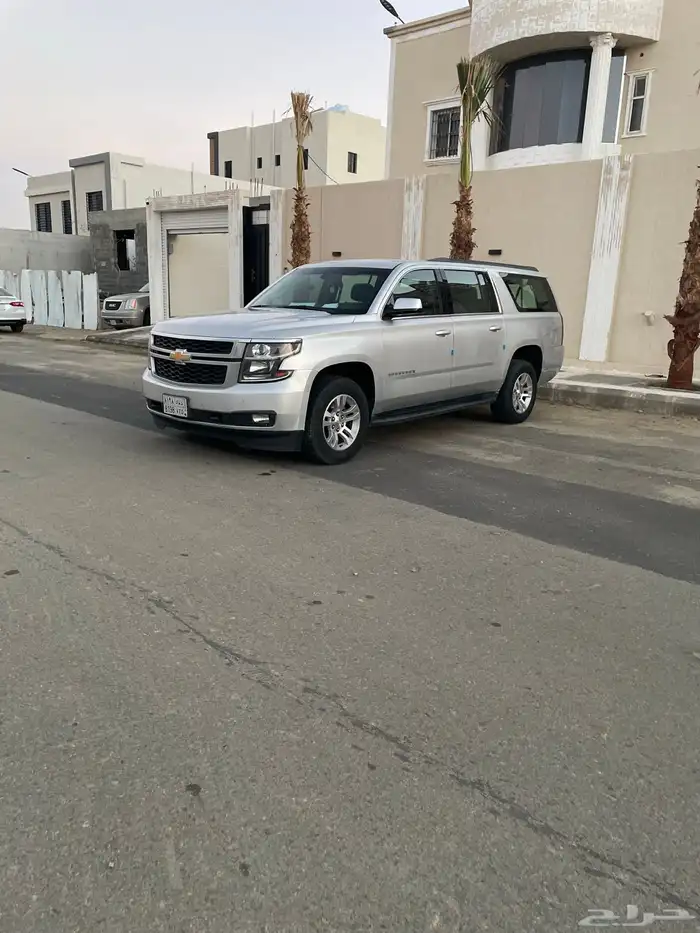 تاهو 2019 طويل 14
