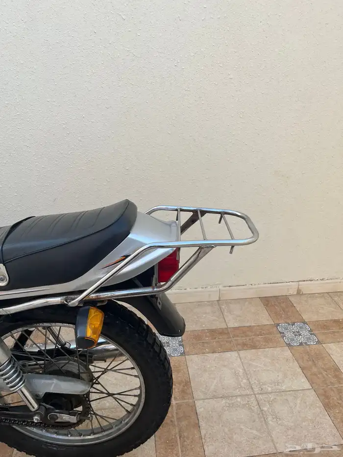 اكس ميه سوزوكي بطاقة جمركيه 4
