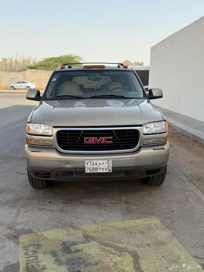 جمس سوبرمان يوكن 17