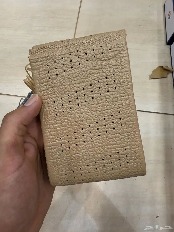 تلبيسة دركسون 2