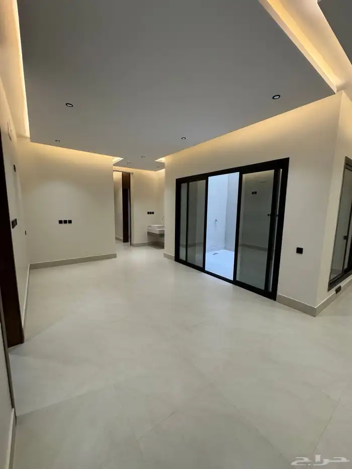 للبيع شقق تمليك أرضي مدخل مستقل خميس مشيط حي الحسام 5