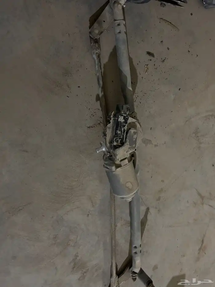 بيع قطع دوج تشارجر 2