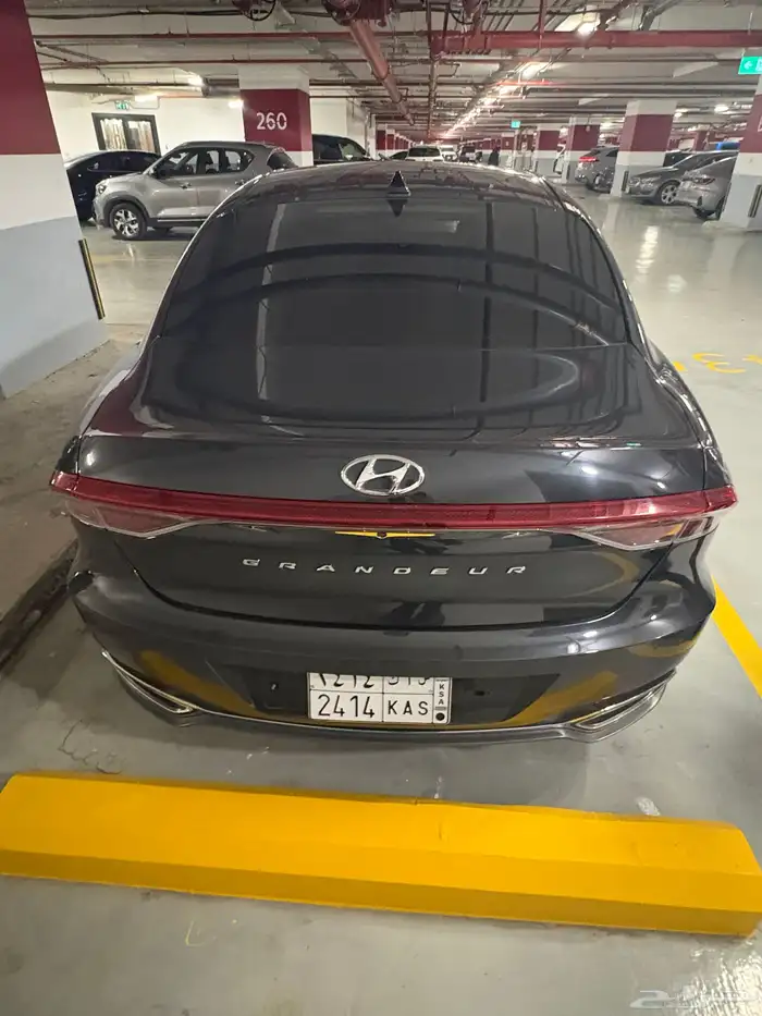 ازيرا فل الفل وارد كوريا v6 2