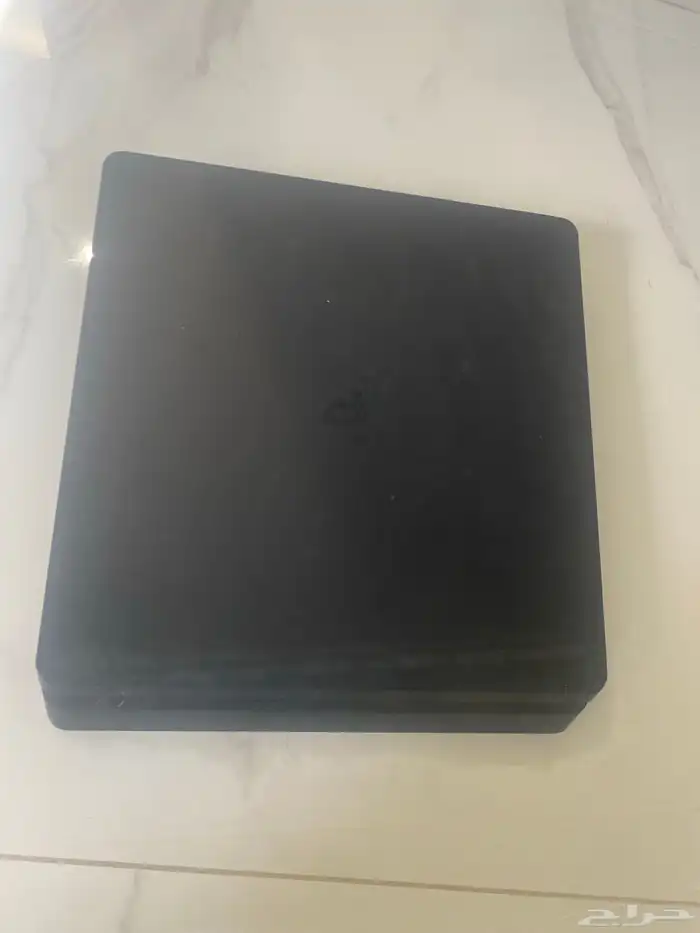 سوني نظيف مع حساب نادر فورت فقط مدخل السماعة في اليد خربان 1