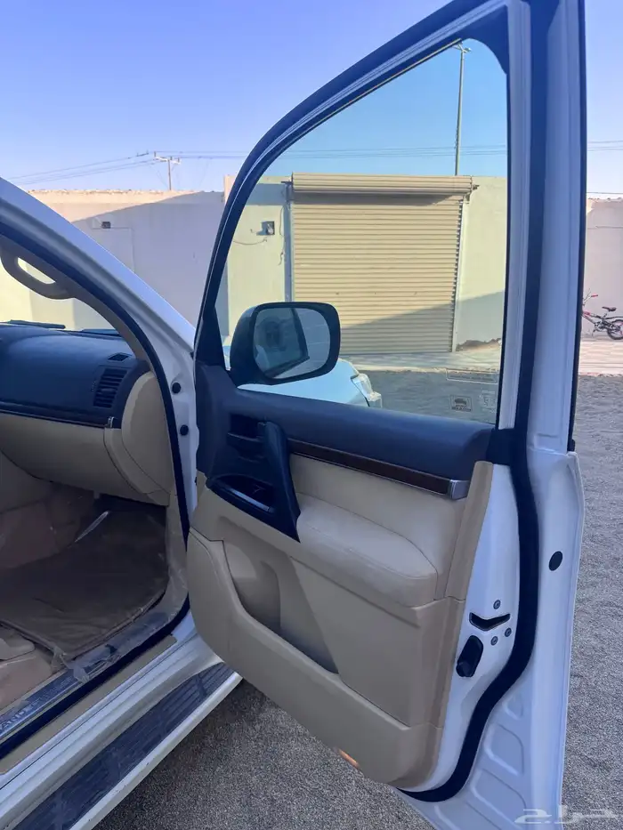 جكسار 3 سعود نظيف 53