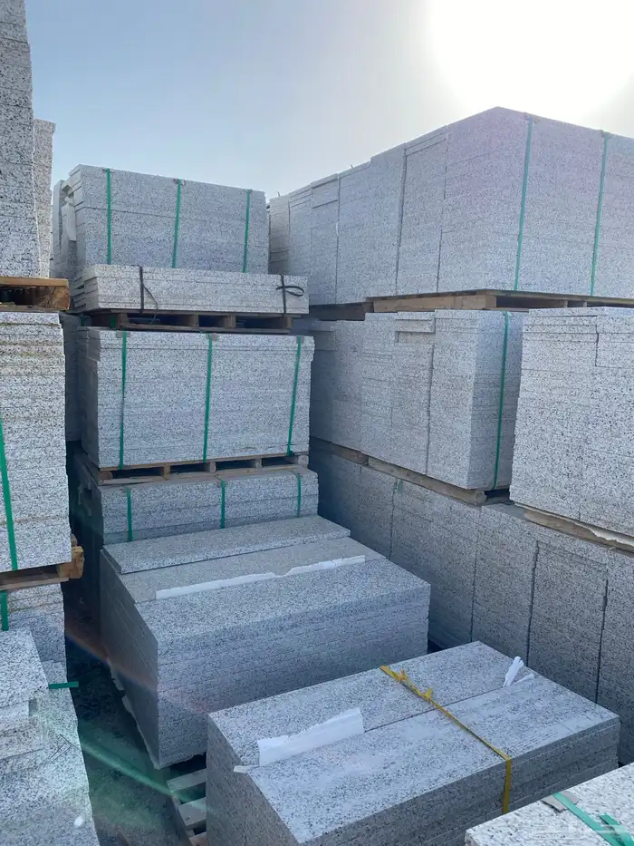 رخام مصري سلفيا وصني 11