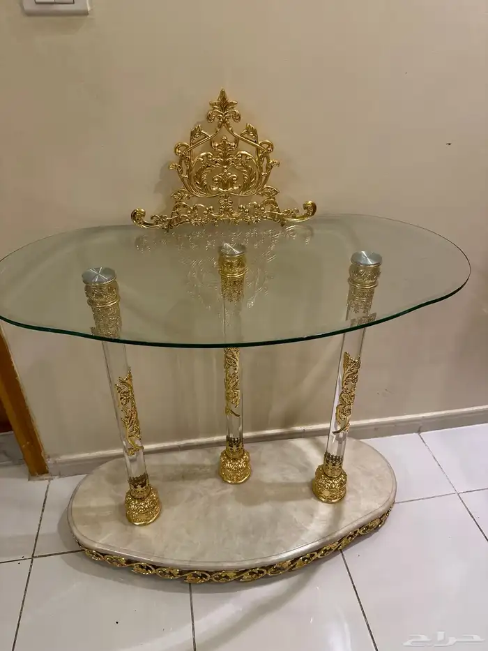 كنب .. ستاره .. سجاده .. مدخل 5