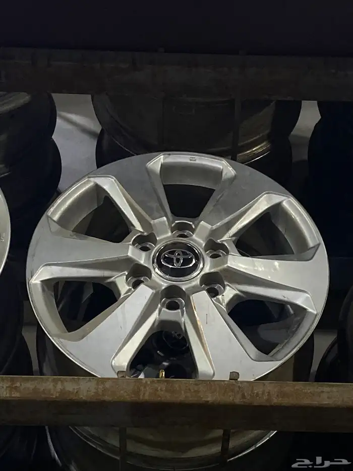 جنوط جيب جي اكس 0