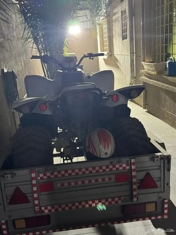 هذا الدباب بر البنزين 95 2