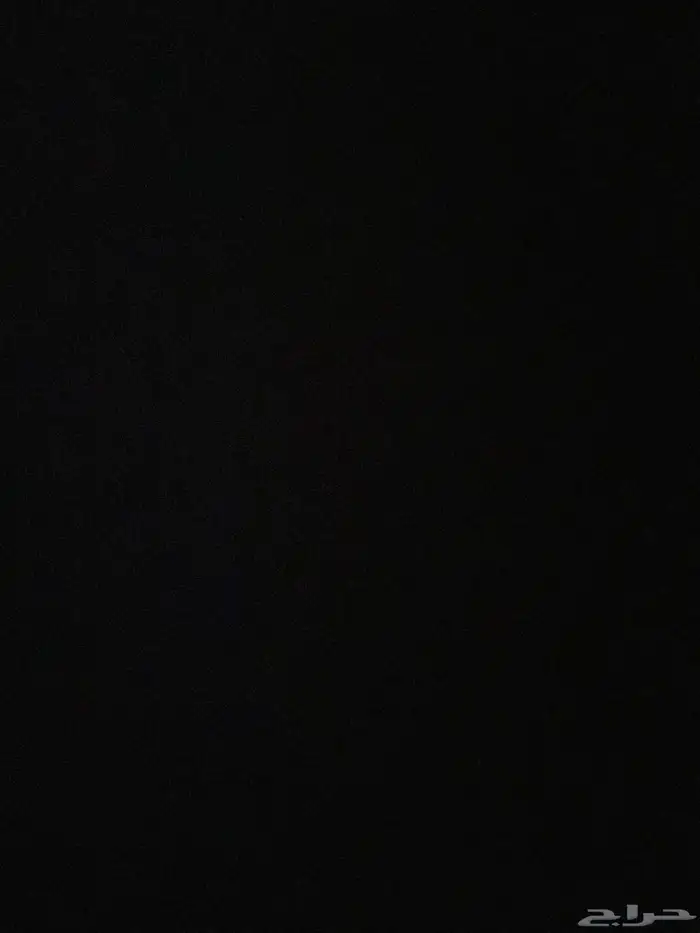 لوحة سيارة للبيع -برص-6174 0