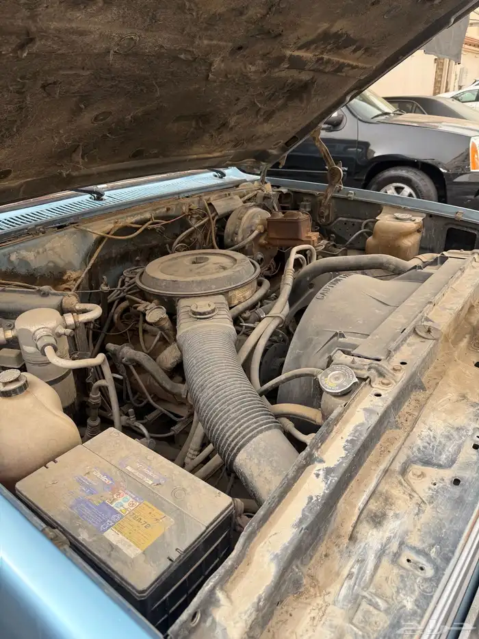 جمس سوبر بان 84 5