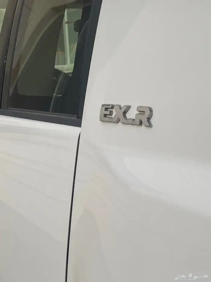 اف جي 2015 10