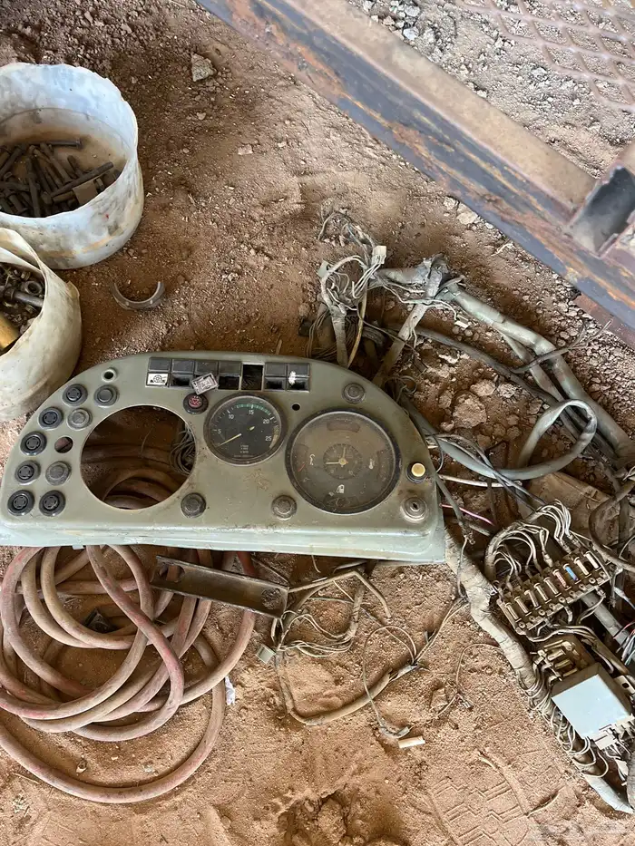 الطايف عشيره 0