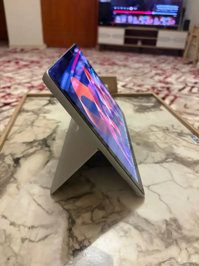 مايكروسوفت GO3 5