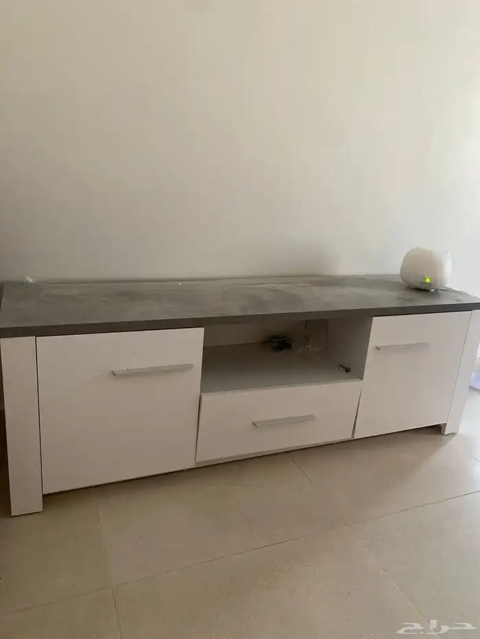 مكتبة تلفزيون 1