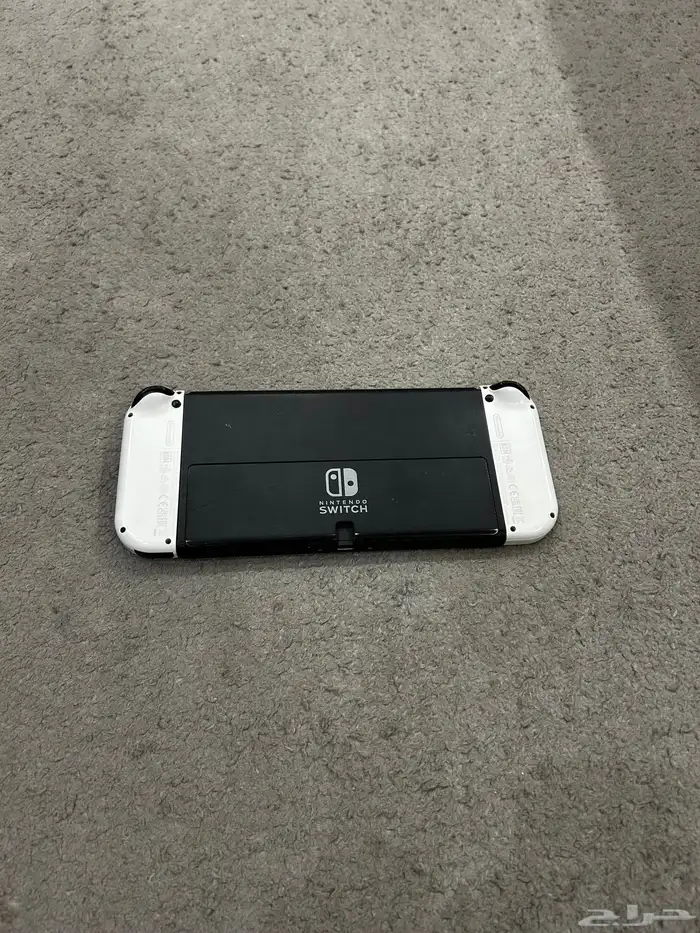 ننتندو سويتش للبيع 1