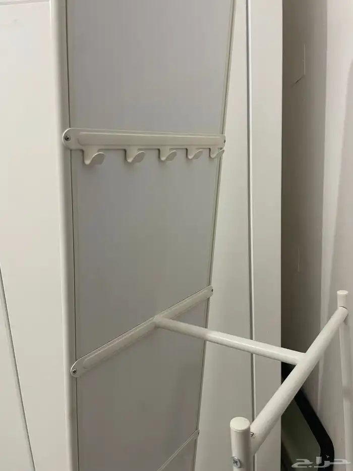 مرايه للببع 0