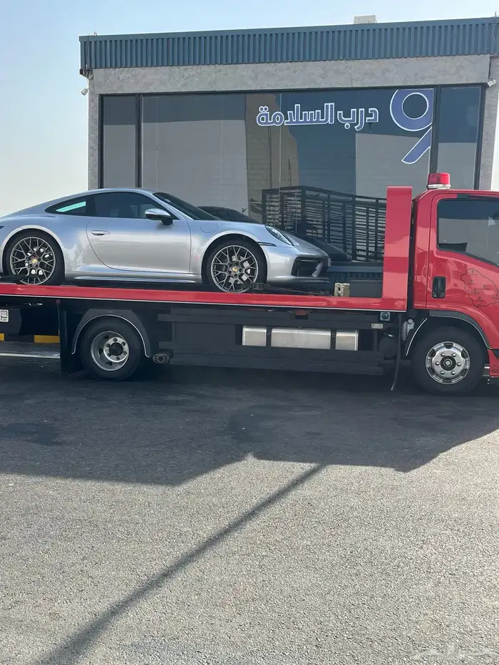 سطحه هيدروليك 0