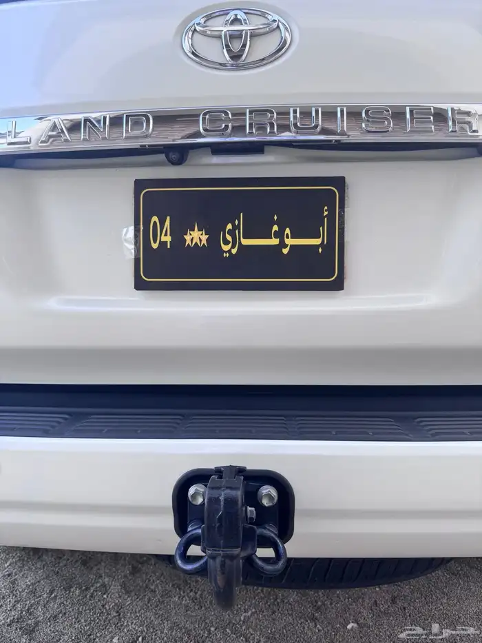 جكسار 3 سعود نظيف 41