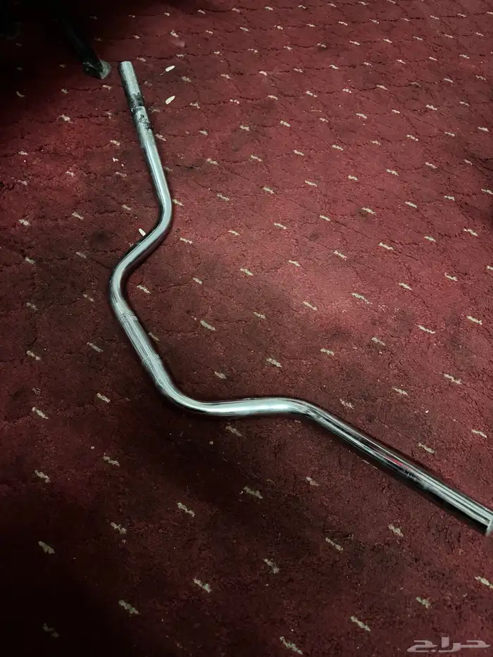 قطع جيتي للبيع 3